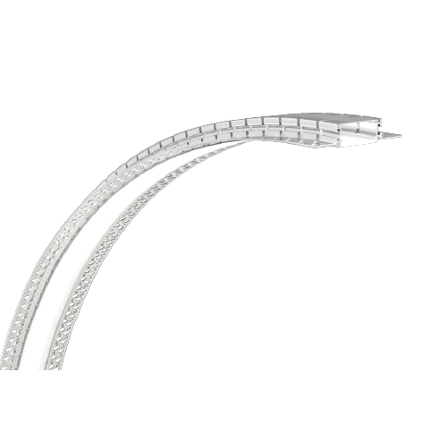 QSG-8220 UD